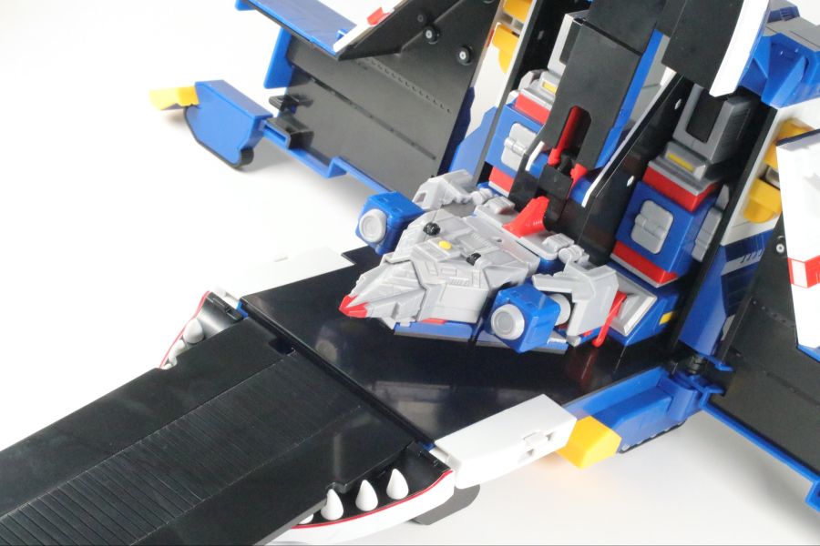 ���� �̴����� �� ������ �¾����� ���ĭ - ��Ծ� ��ĭ [1���԰��Ϸ�] [4570117912535]