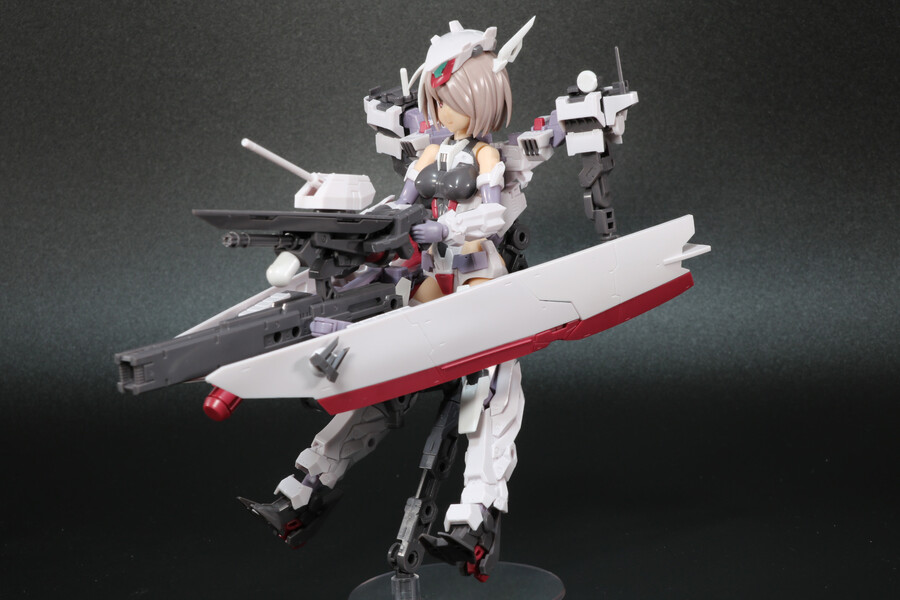 [�����Ӿ����] �ݰ�(���) [3���԰��Ϸ�][4934054059072]