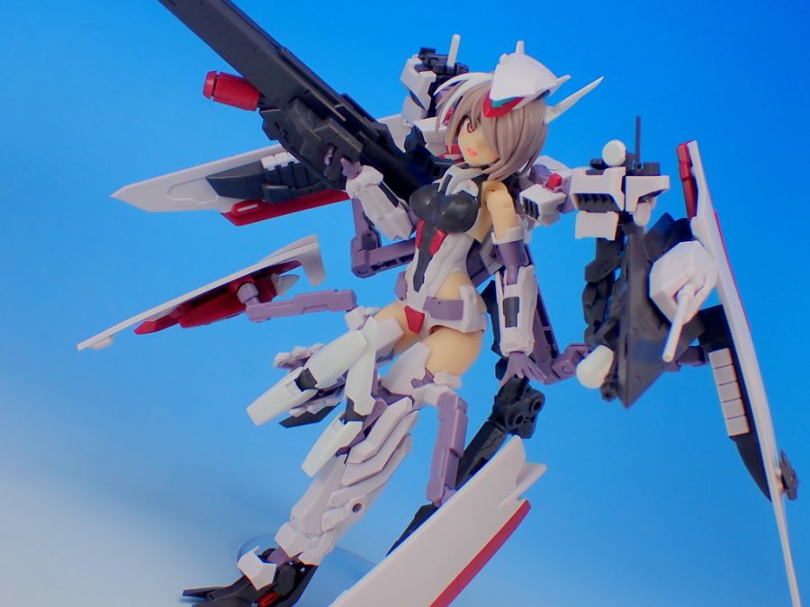 [�����Ӿ����] �ݰ�(���) [3���԰��Ϸ�][4934054059072]