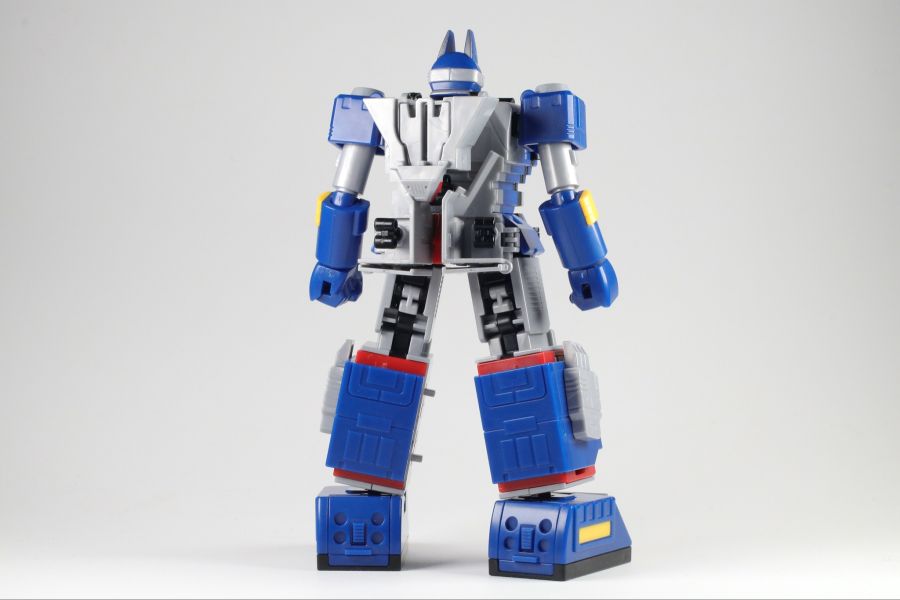 ���� �̴����� �¾����� ���ĭ - ���ĭ �κ� [1���԰��Ϸ�] [4570117912528]