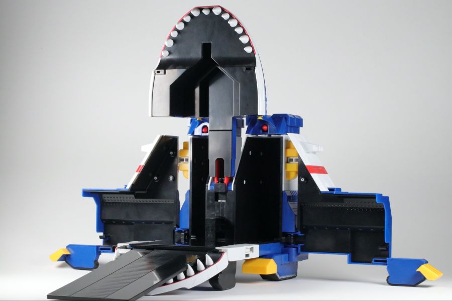 ���� �̴����� �� ������ �¾����� ���ĭ - ��Ծ� ��ĭ [1���԰��Ϸ�] [4570117912535]