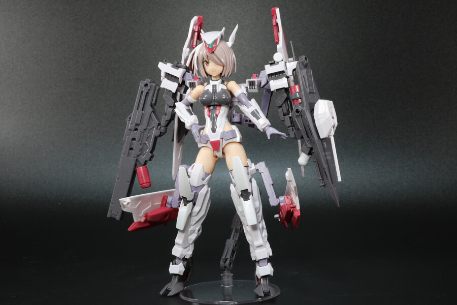 [�����Ӿ����] �ݰ�(���) [3���԰��Ϸ�][4934054059072]