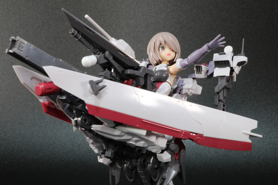 [�����Ӿ����] �ݰ�(���) [3���԰��Ϸ�][4934054059072]