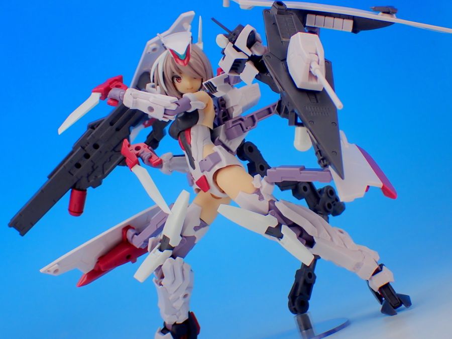 [�����Ӿ����] �ݰ�(���) [3���԰��Ϸ�][4934054059072]