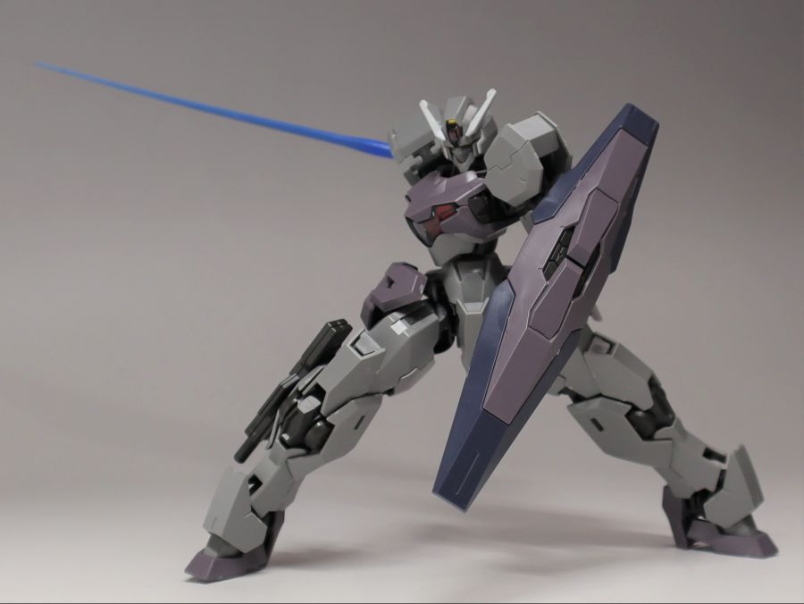 [HG-WM 24] 1/144 �ǵ庼�� [6���԰��Ϸ�] [4573102642530]