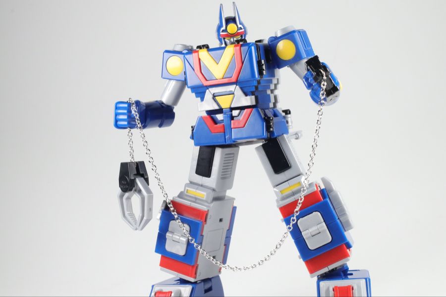 ���� �̴����� �¾����� ���ĭ - ���ĭ �κ� [1���԰��Ϸ�] [4570117912528]