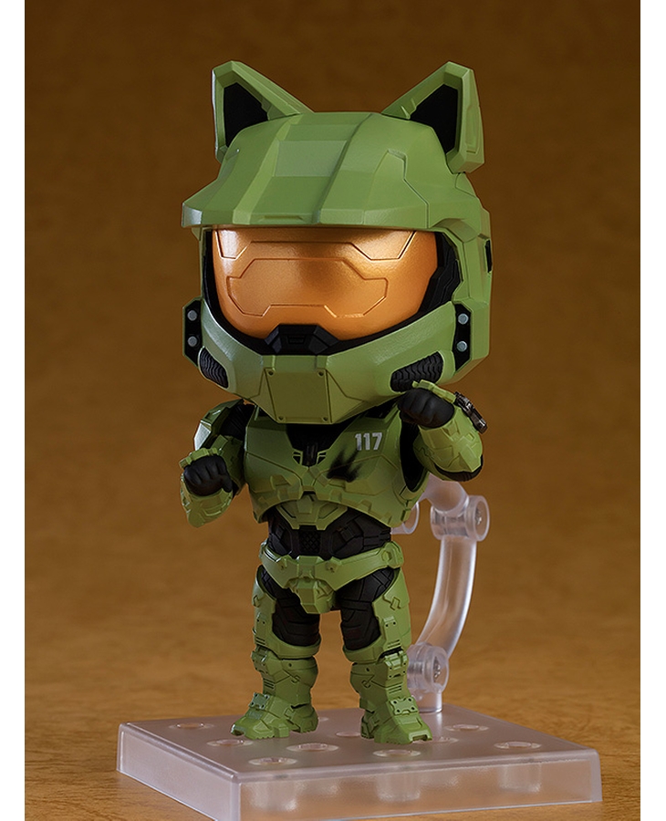 [�ٵ����̵�2177] ���Ϸ� ���Ǵ�Ʈ - ������ ġ�� [4580590174733]