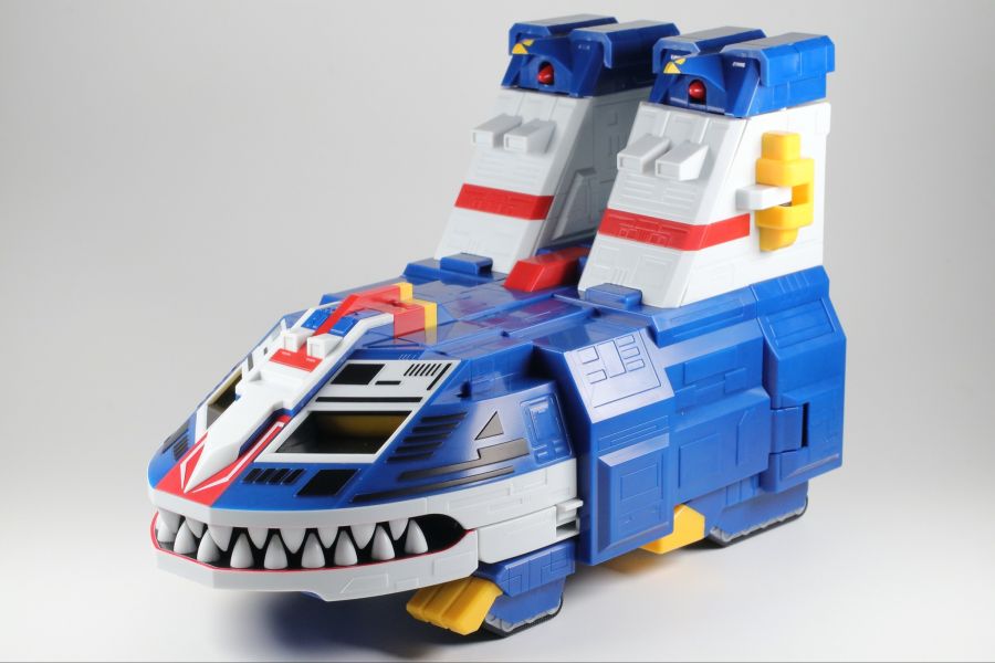 ���� �̴����� �� ������ �¾����� ���ĭ - ��Ծ� ��ĭ [1���԰��Ϸ�] [4570117912535]