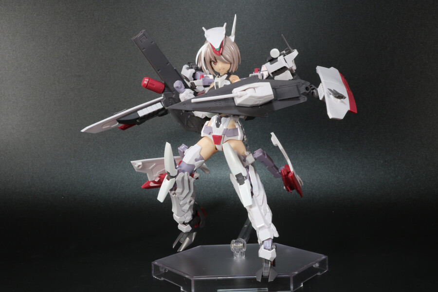 [�����Ӿ����] �ݰ�(���) [3���԰��Ϸ�][4934054059072]