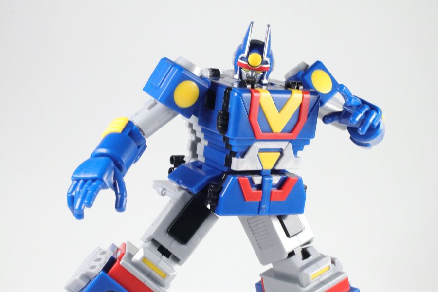 ���� �̴����� �¾����� ���ĭ - ���ĭ �κ� [1���԰��Ϸ�] [4570117912528]