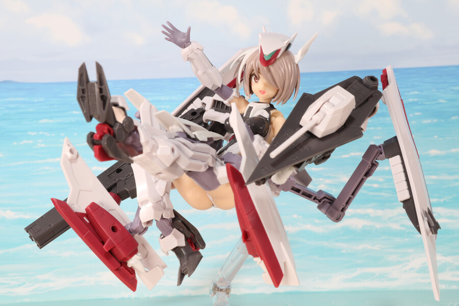 [�����Ӿ����] �ݰ�(���) [3���԰��Ϸ�][4934054059072]