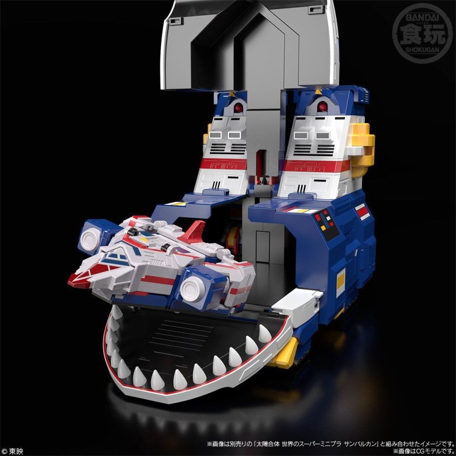 ���� �̴����� �� ������ �¾����� ���ĭ - ��Ծ� ��ĭ [1���԰��Ϸ�] [4570117912535]