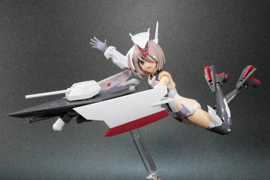 [�����Ӿ����] �ݰ�(���) [3���԰��Ϸ�][4934054059072]