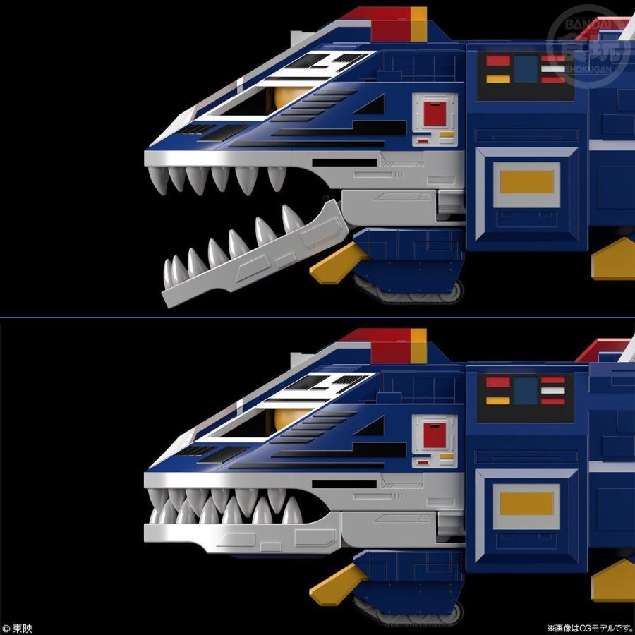 ���� �̴����� �� ������ �¾����� ���ĭ - ��Ծ� ��ĭ [1���԰��Ϸ�] [4570117912535]