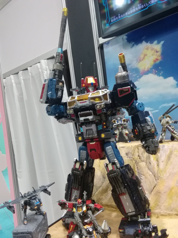 [���̾�Ŭ��] DA-100 �κ� ���̽� : ���� �⵿ ��� Ŭ���� ��ũ�ν� [3���԰��Ϸ�] [4904810909897]