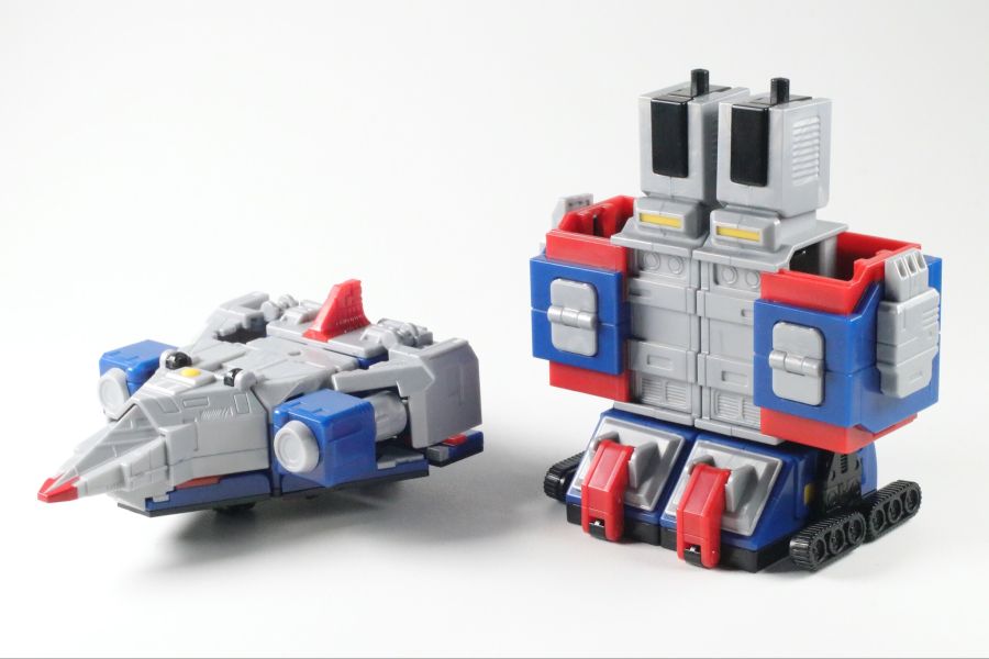 ���� �̴����� �¾����� ���ĭ - ���ĭ �κ� [1���԰��Ϸ�] [4570117912528]