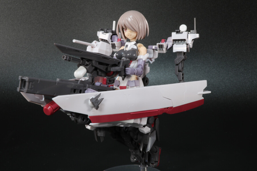 [�����Ӿ����] �ݰ�(���) [3���԰��Ϸ�][4934054059072]