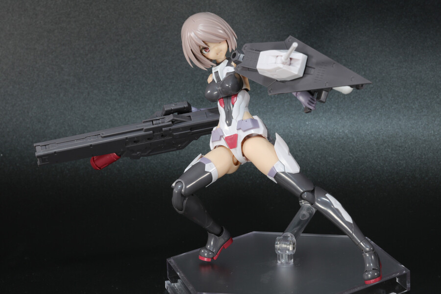 [�����Ӿ����] �ݰ�(���) [3���԰��Ϸ�][4934054059072]