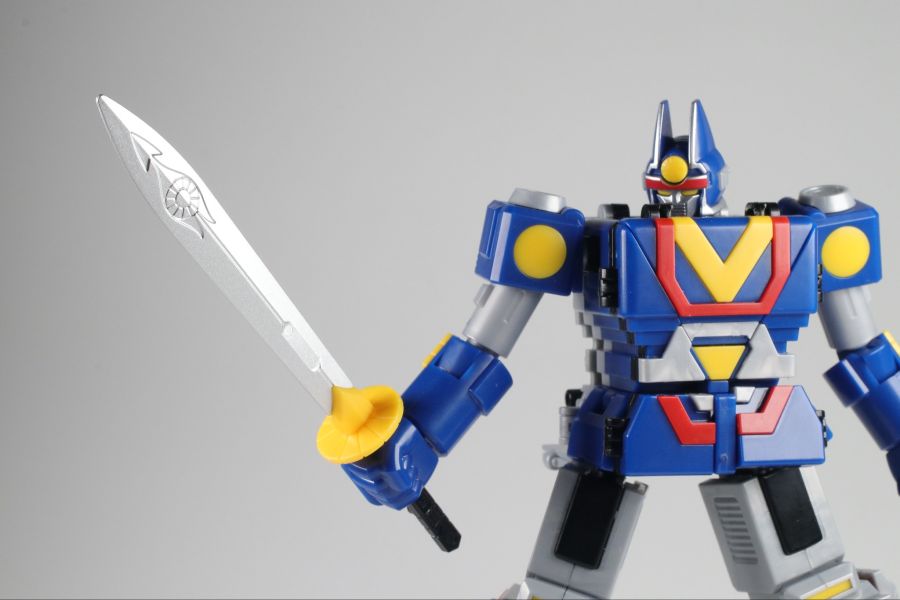 ���� �̴����� �¾����� ���ĭ - ���ĭ �κ� [1���԰��Ϸ�] [4570117912528]