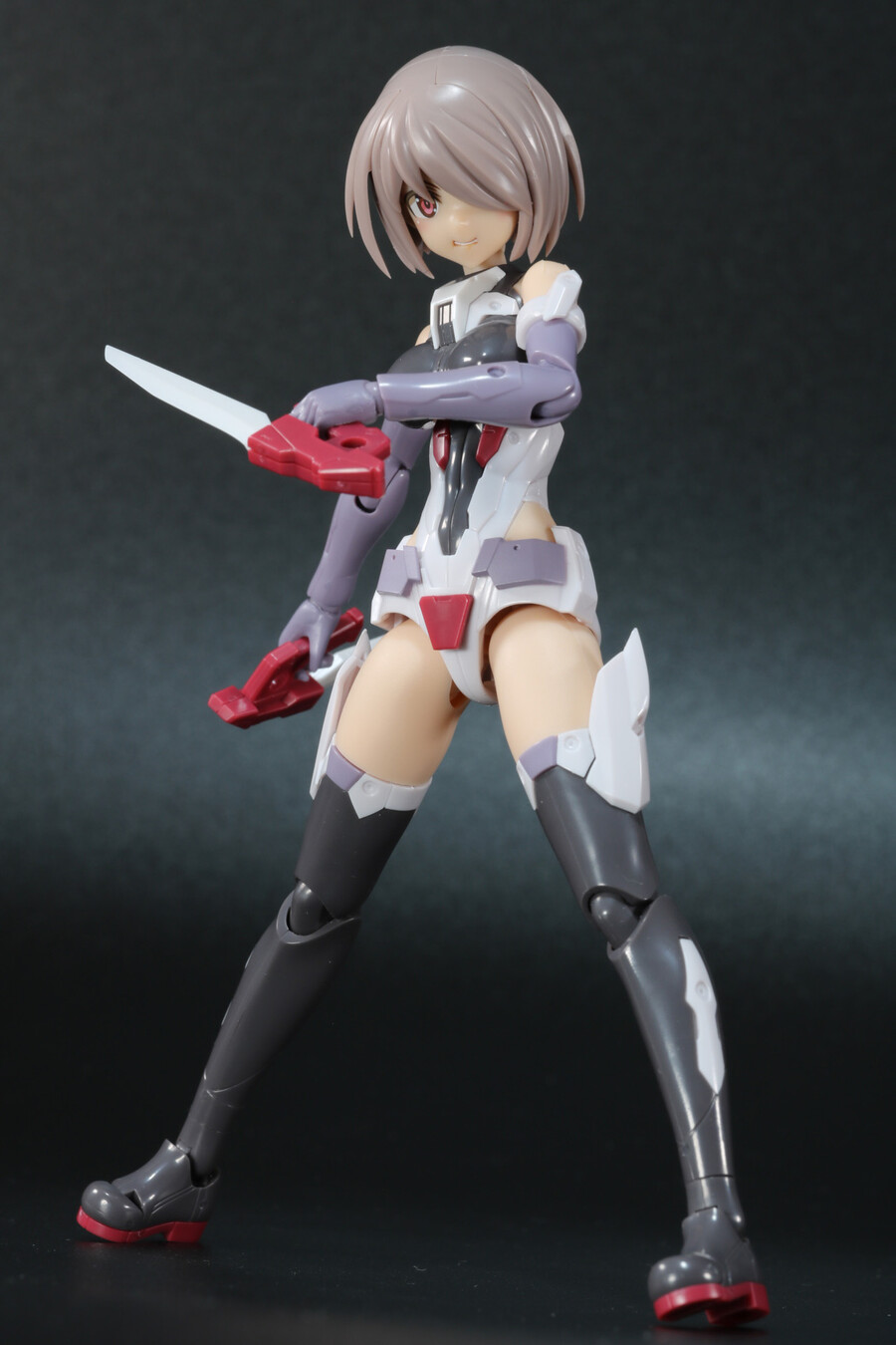 [�����Ӿ����] �ݰ�(���) [3���԰��Ϸ�][4934054059072]