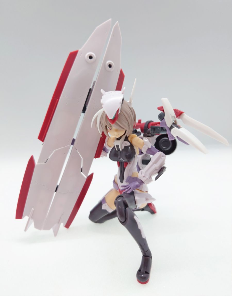 [�����Ӿ����] �ݰ�(���) [3���԰��Ϸ�][4934054059072]