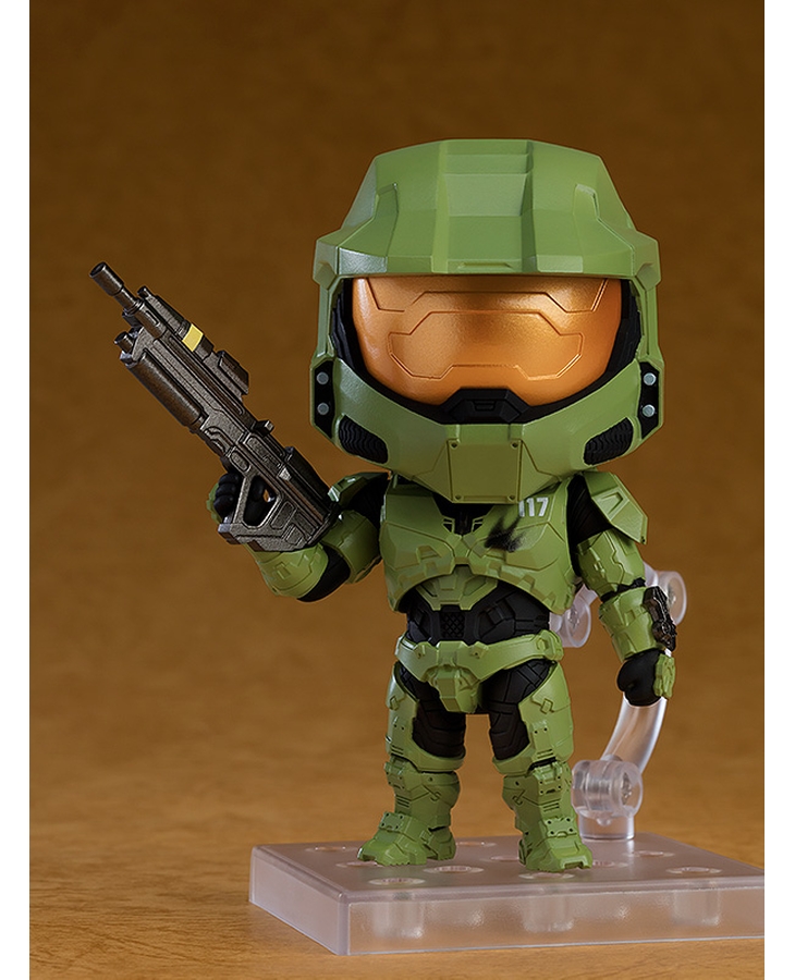 [�ٵ����̵�2177] ���Ϸ� ���Ǵ�Ʈ - ������ ġ�� [4580590174733]