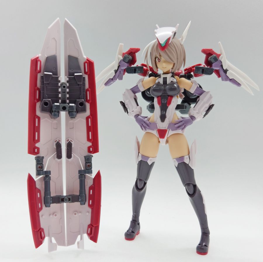 [�����Ӿ����] �ݰ�(���) [3���԰��Ϸ�][4934054059072]