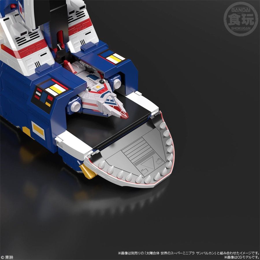 ���� �̴����� �� ������ �¾����� ���ĭ - ��Ծ� ��ĭ [1���԰��Ϸ�] [4570117912535]