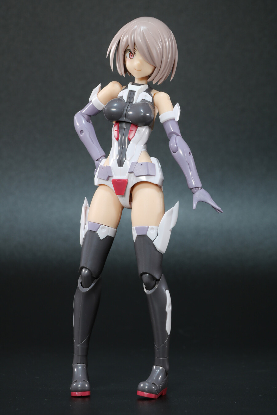 [�����Ӿ����] �ݰ�(���) [3���԰��Ϸ�][4934054059072]