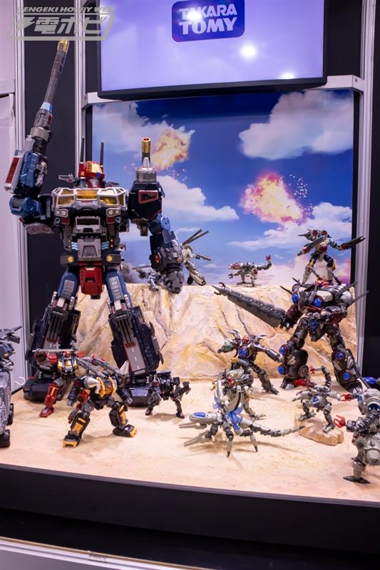 [���̾�Ŭ��] DA-100 �κ� ���̽� : ���� �⵿ ��� Ŭ���� ��ũ�ν� [3���԰��Ϸ�] [4904810909897]