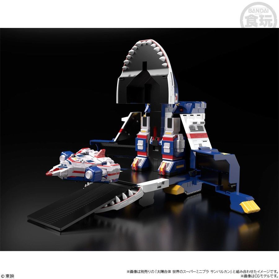 ���� �̴����� �� ������ �¾����� ���ĭ - ��Ծ� ��ĭ [1���԰��Ϸ�] [4570117912535]