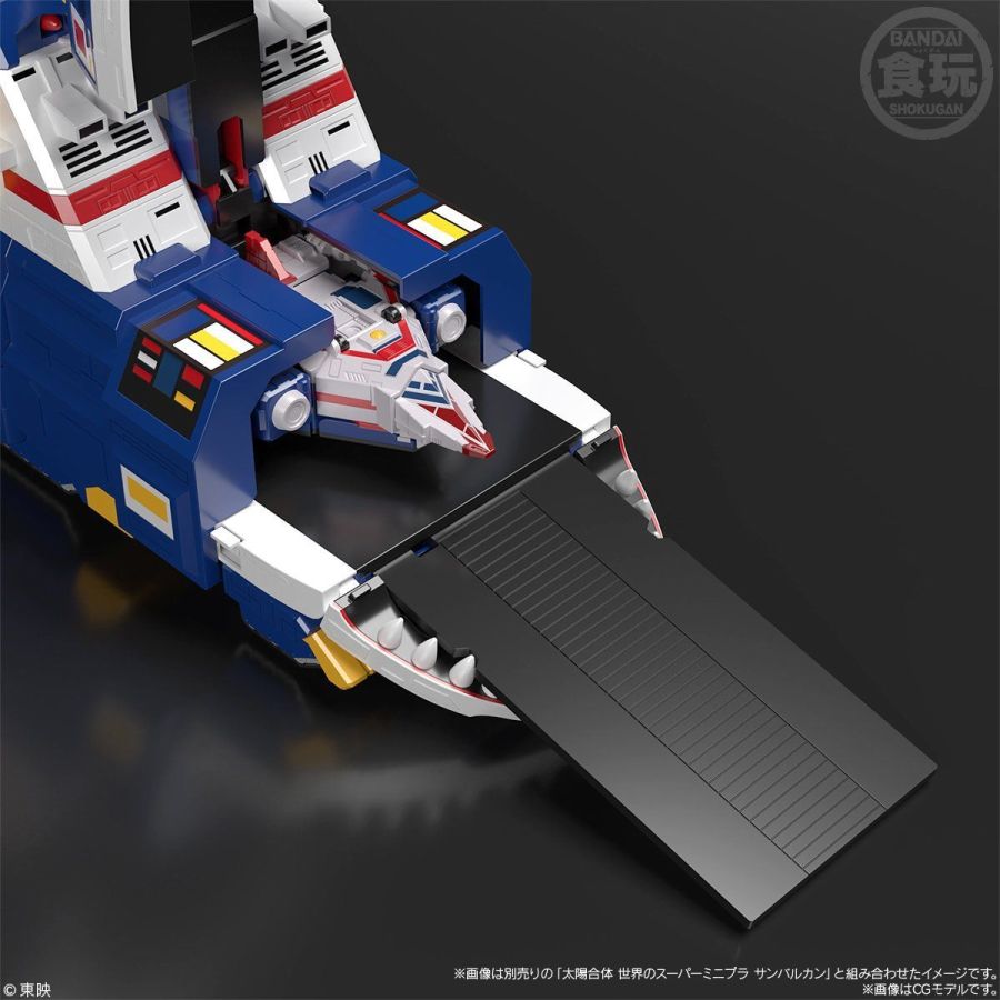 ���� �̴����� �� ������ �¾����� ���ĭ - ��Ծ� ��ĭ [1���԰��Ϸ�] [4570117912535]