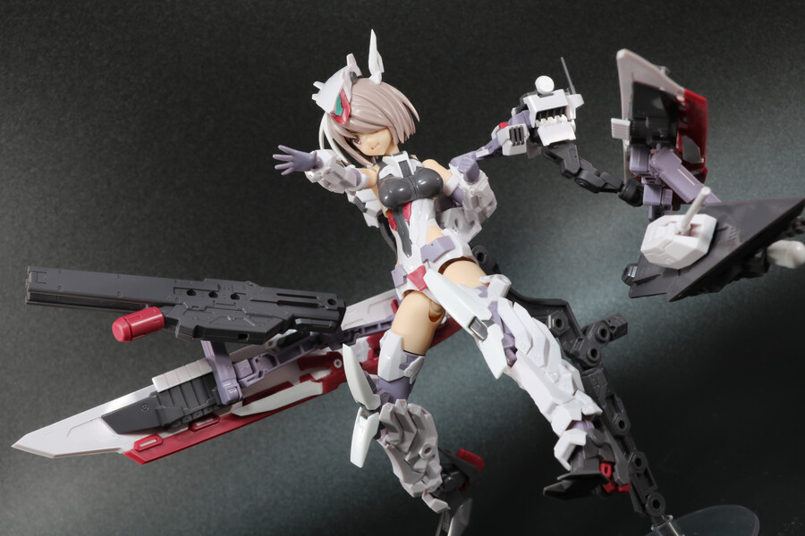 [�����Ӿ����] �ݰ�(���) [3���԰��Ϸ�][4934054059072]