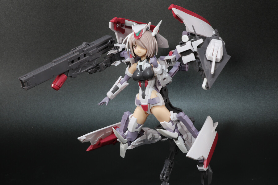 [�����Ӿ����] �ݰ�(���) [3���԰��Ϸ�][4934054059072]