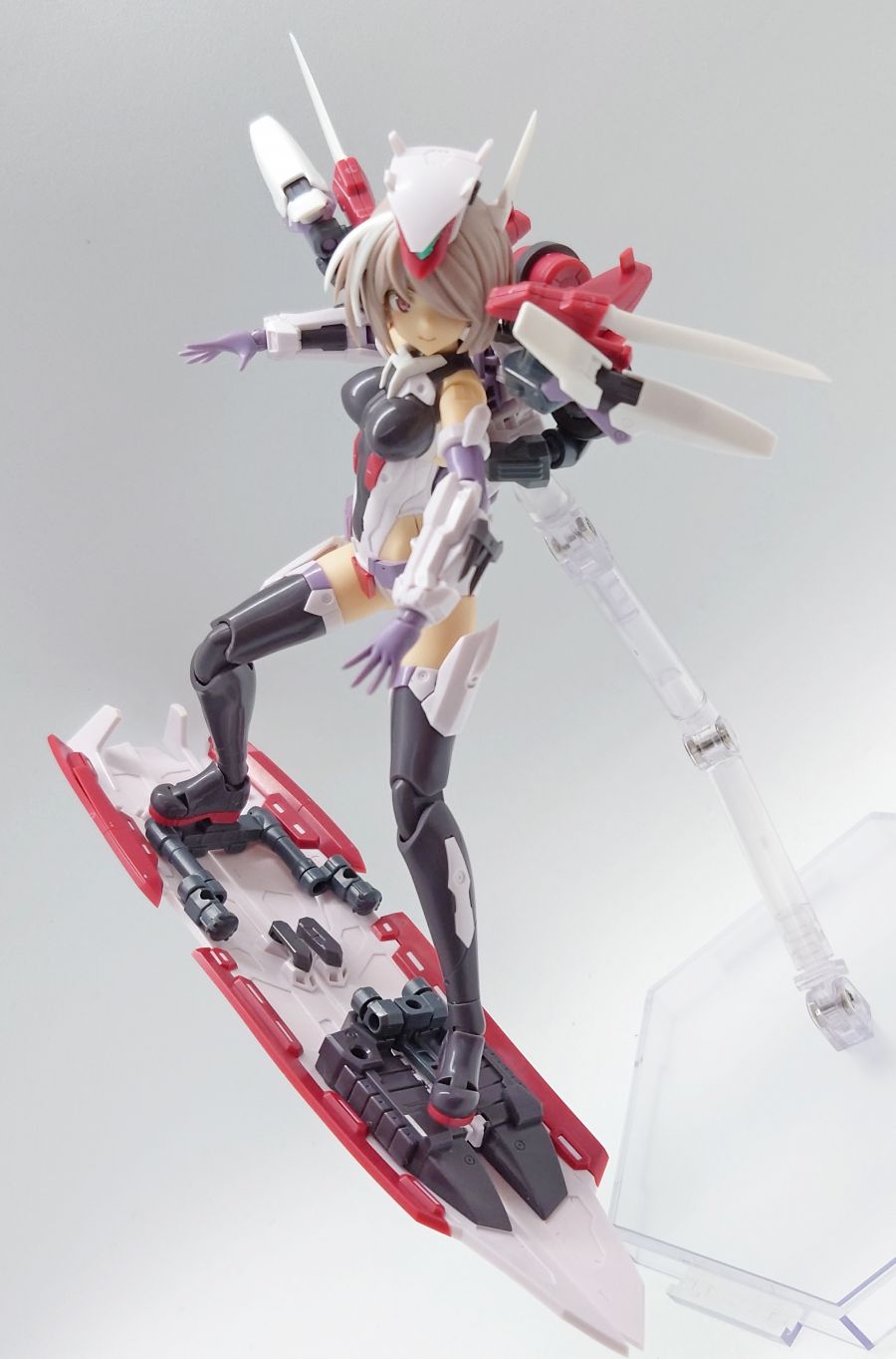 [�����Ӿ����] �ݰ�(���) [3���԰��Ϸ�][4934054059072]