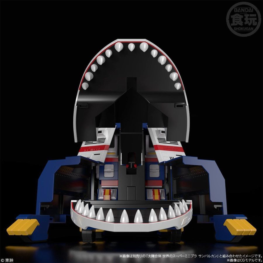 ���� �̴����� �� ������ �¾����� ���ĭ - ��Ծ� ��ĭ [1���԰��Ϸ�] [4570117912535]