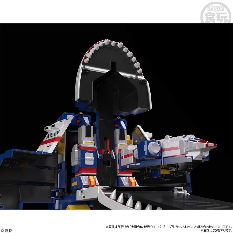 ���� �̴����� �� ������ �¾����� ���ĭ - ��Ծ� ��ĭ [1���԰��Ϸ�] [4570117912535]