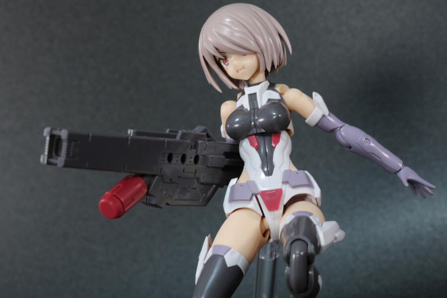 [�����Ӿ����] �ݰ�(���) [3���԰��Ϸ�][4934054059072]