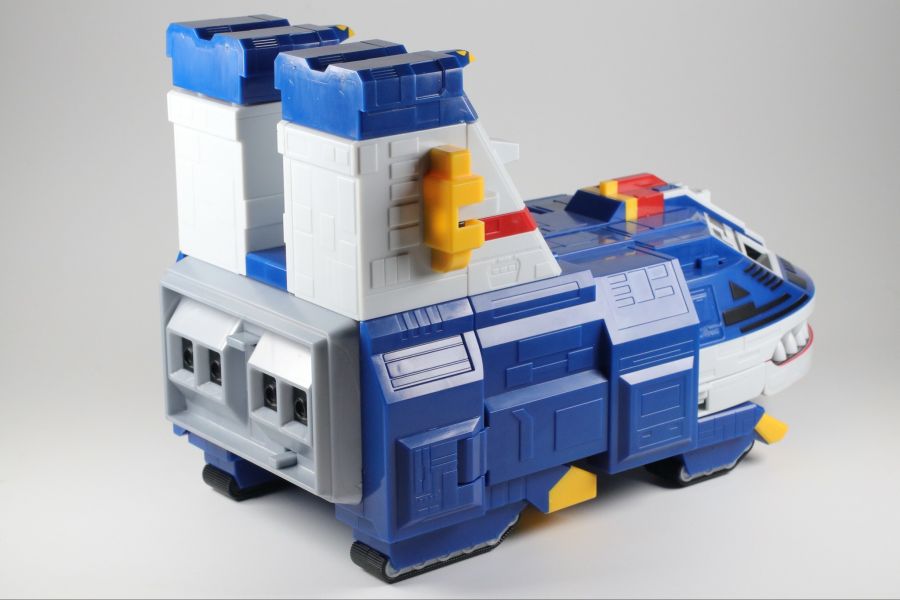 ���� �̴����� �� ������ �¾����� ���ĭ - ��Ծ� ��ĭ [1���԰��Ϸ�] [4570117912535]