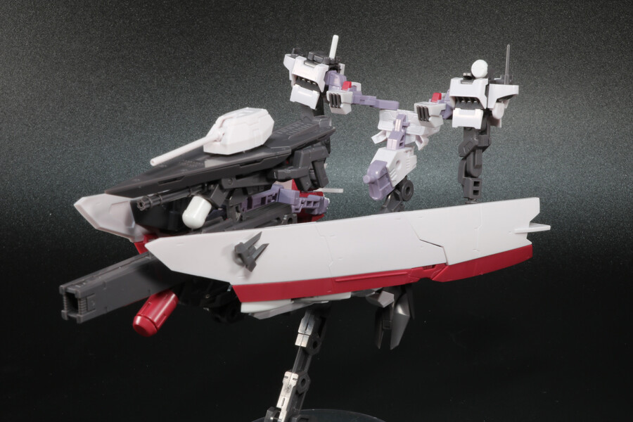 [�����Ӿ����] �ݰ�(���) [3���԰��Ϸ�][4934054059072]