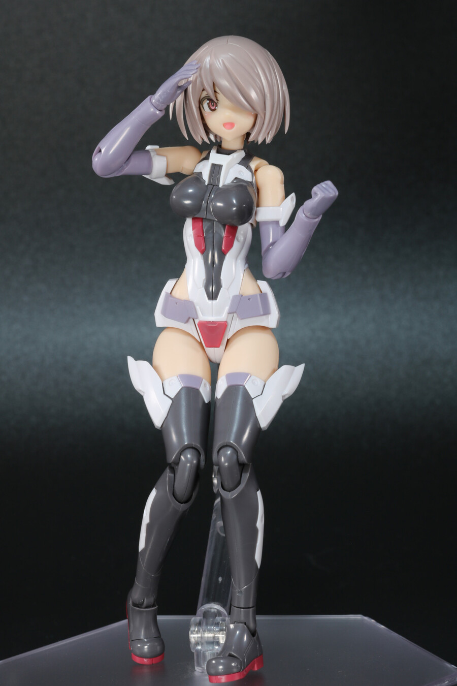 [�����Ӿ����] �ݰ�(���) [3���԰��Ϸ�][4934054059072]