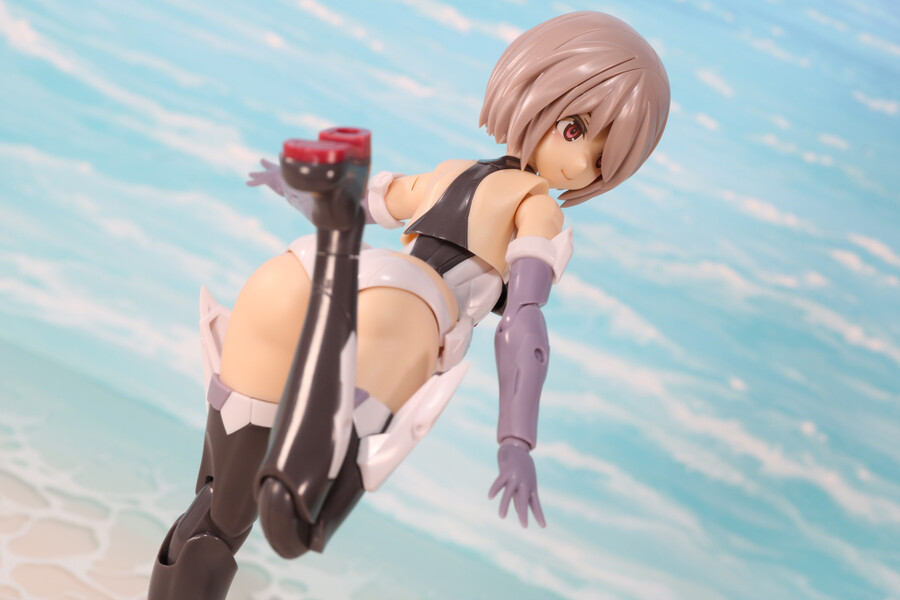 [�����Ӿ����] �ݰ�(���) [3���԰��Ϸ�][4934054059072]