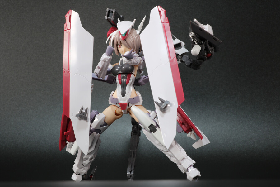 [�����Ӿ����] �ݰ�(���) [3���԰��Ϸ�][4934054059072]