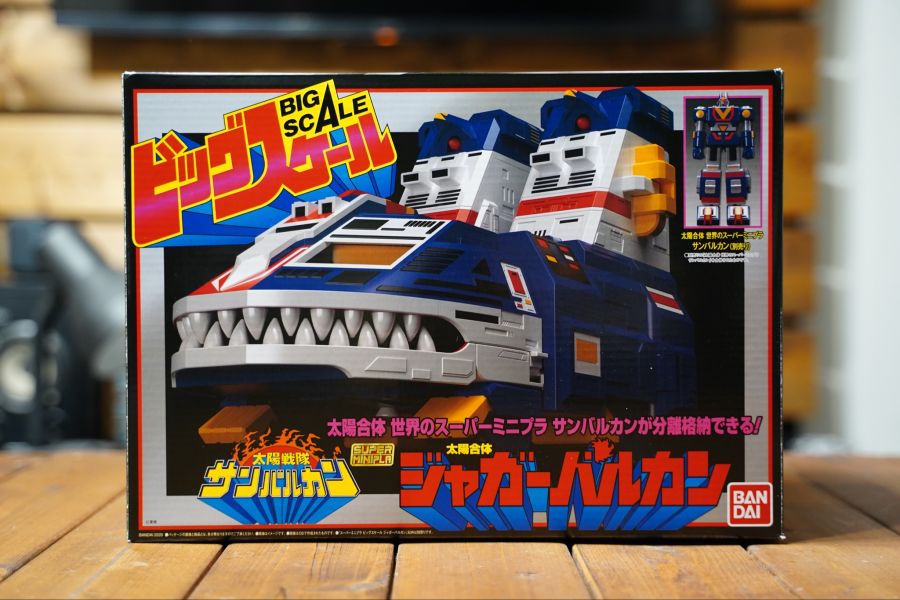 ���� �̴����� �� ������ �¾����� ���ĭ - ��Ծ� ��ĭ [1���԰��Ϸ�] [4570117912535]