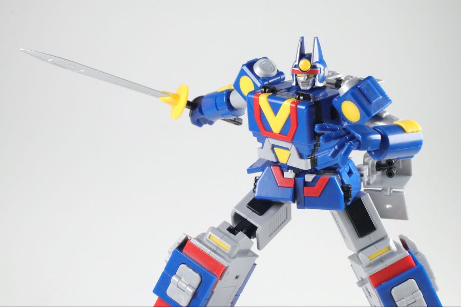 ���� �̴����� �¾����� ���ĭ - ���ĭ �κ� [1���԰��Ϸ�] [4570117912528]