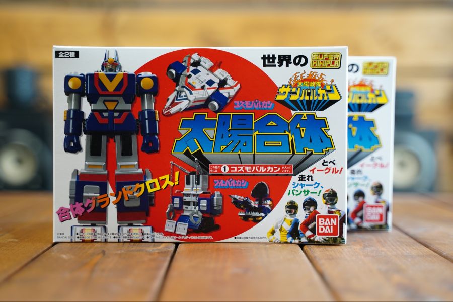 ���� �̴����� �¾����� ���ĭ - ���ĭ �κ� [1���԰��Ϸ�] [4570117912528]