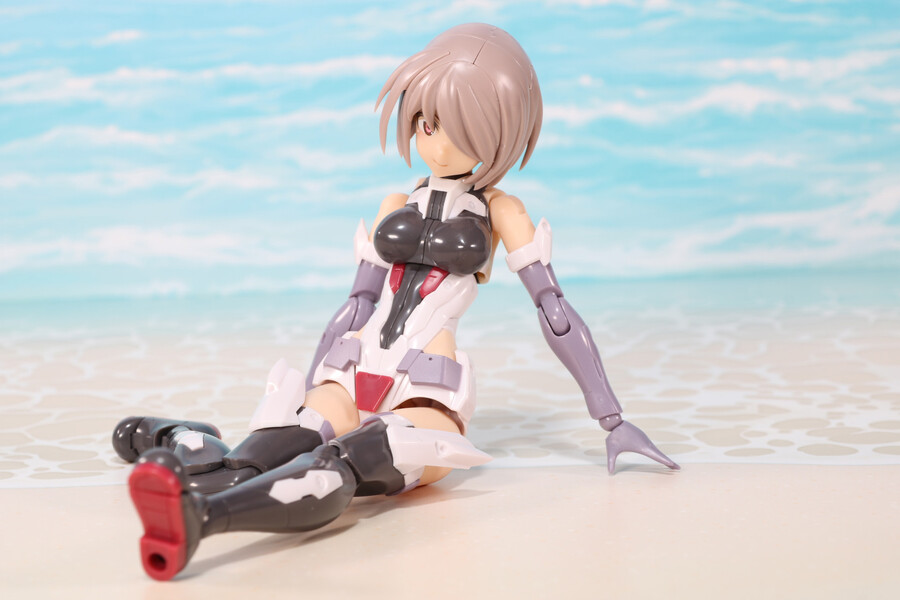 [�����Ӿ����] �ݰ�(���) [3���԰��Ϸ�][4934054059072]