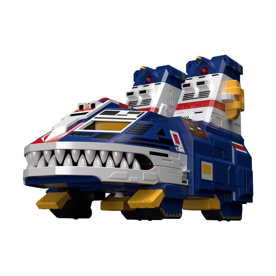 ���� �̴����� �� ������ �¾����� ���ĭ - ��Ծ� ��ĭ [1���԰��Ϸ�] [4570117912535]