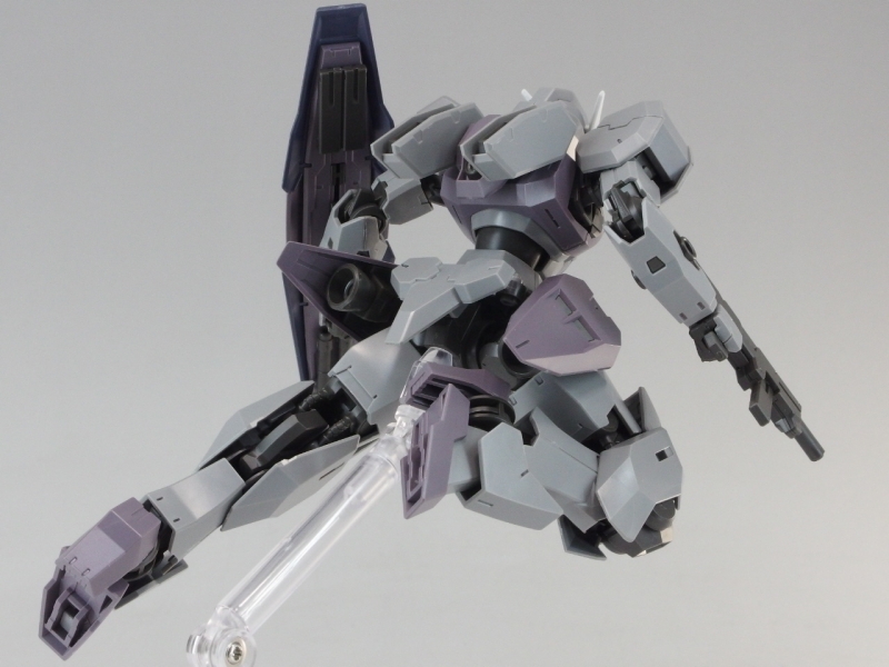 [HG-WM 24] 1/144 �ǵ庼�� [6���԰��Ϸ�] [4573102642530]