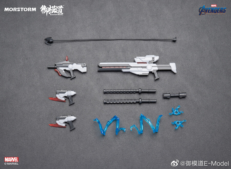 ����� : ������� - ���� ������ [9���԰��Ϸ�] [6971835800575]